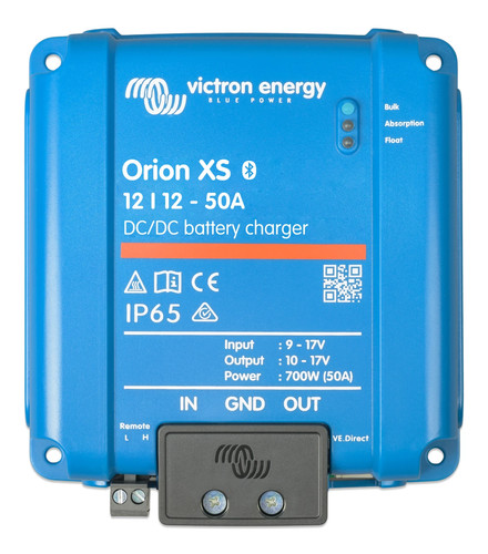 12v victron energy - victron, orion