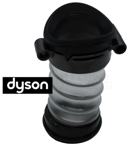 Dyson genuine dc40 dc42 - genuine,