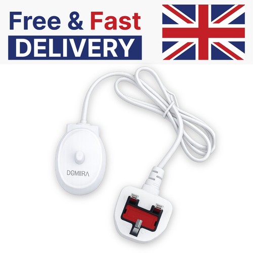 Universal electric toothbrush - universal,