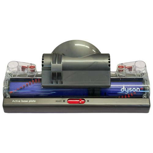Dyson genuine dc40 - dyson,