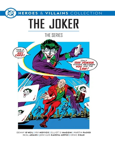 Heroes villains - heroes,