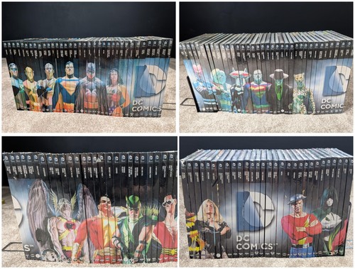Comics graphic novel - comics,