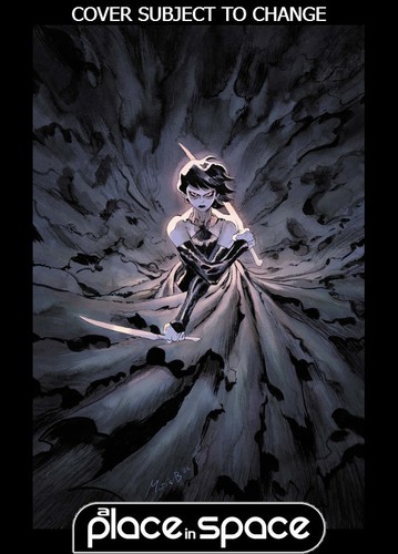 Absolute cassandra cain the - absolute,