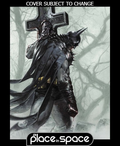 Absolute batman 25g - absolute,