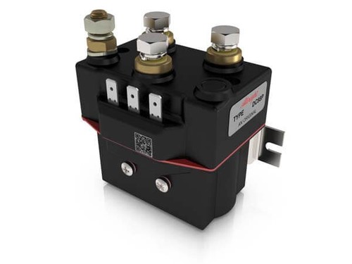 Albright dc88 276p - dc88-276p, 12v