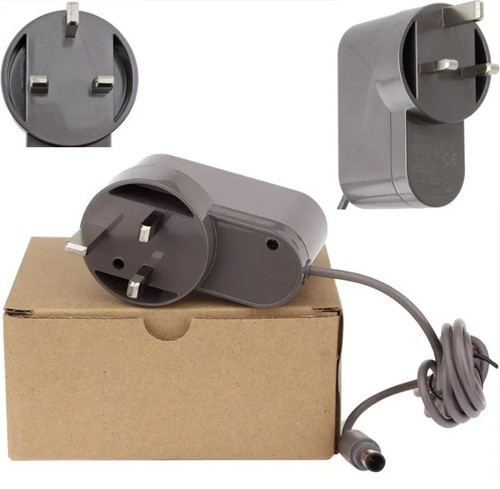 New battery charger for dyson - charger,