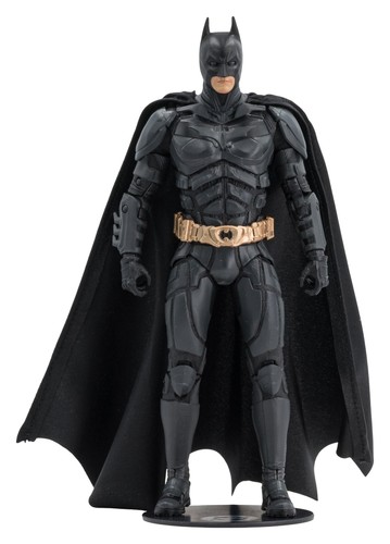 Mcfarlane multiverse vault - mcfarlane,