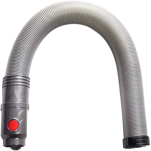 For dyson dc40 dc40i - dc40,
