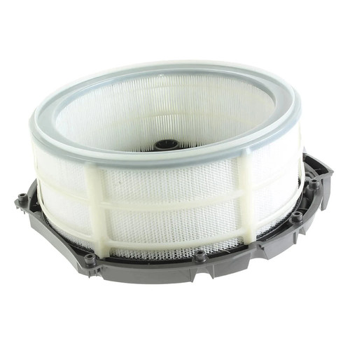 Genuine dyson dc28 dc37 - dc28, dc39