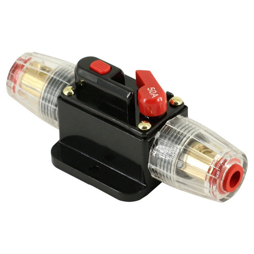 20a 150amp trip - 20a-150amp, car