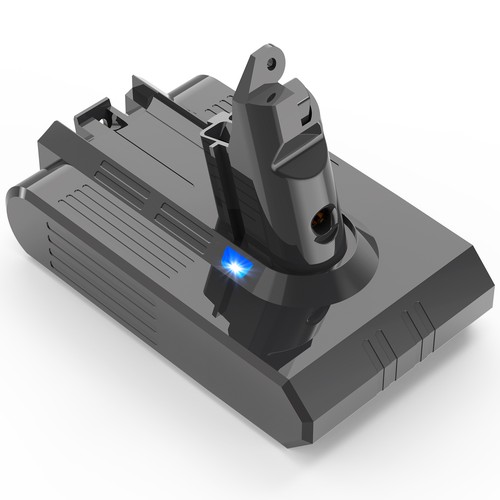 0ah battery for - 6.0ah,