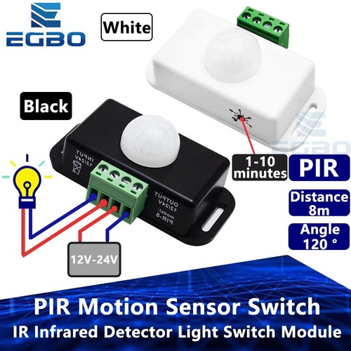 3pcs 12v 24v - 1~3pcs,