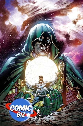 Superman father tomorrow - superman:,