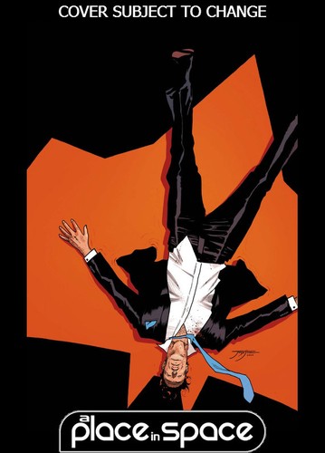 Batman 15a jorge - batman, #15a