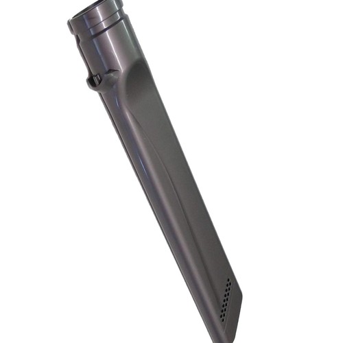 Genuine dyson dc58 - genuine, dc59