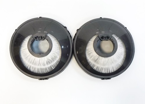 Dc75 filter set cinetic - 2,