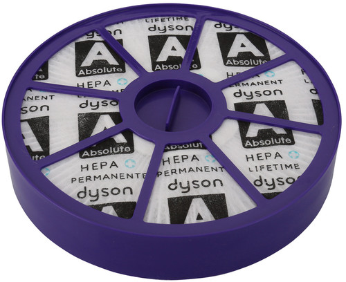Offer genuine dyson hepa - dyson,