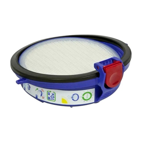 Genuine dyson hepa filter dc25 - hepa,