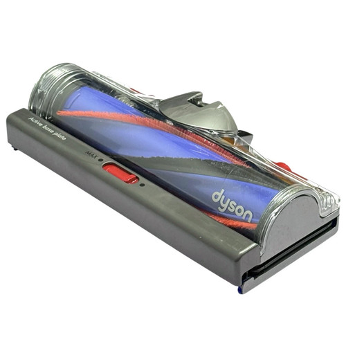 Genuine dyson dc50 erp - dyson, brush