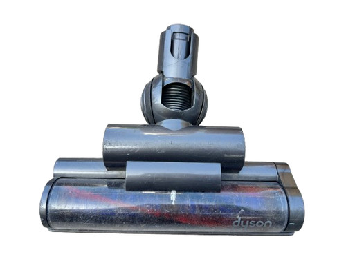 Dc39 erp turbine - dc39,