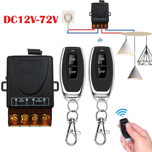 12v 24v 48v 72v - 48v, 30a