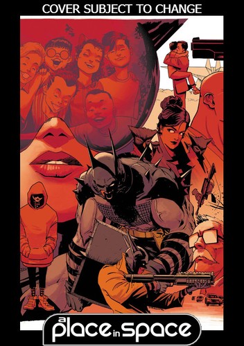 Absolute batman 25a - absolute, #25a