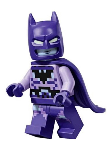 Lego retro video - lego,