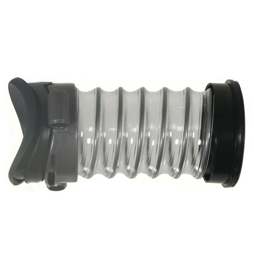 Dyson hose dc40 dc42 - dc40,