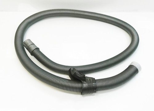 Dc08 stowaway hose pipe - dc08, used