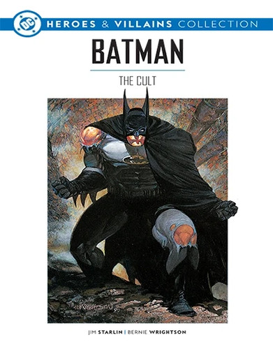 Heroes villains - heroes, &