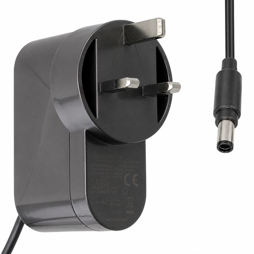 New dyson dc44 - dc31, dc35