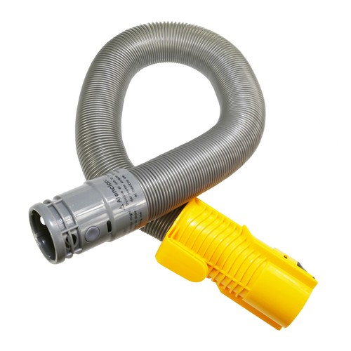New replacement hose for - for, dyson