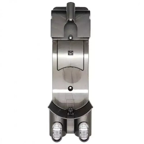 Dyson genuine dc31 dc34 - dyson,