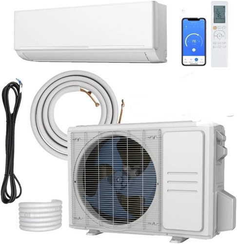 18000 btu inverter air - 18000,