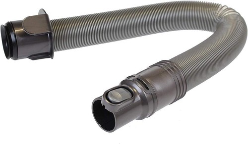 Dyson dc25 dc25i multifloor - dyson,