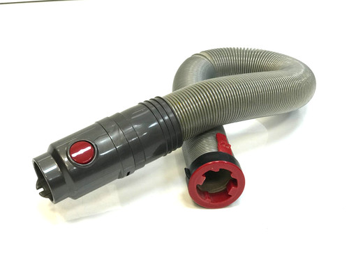 Dc40 hose used vacuum - hose,