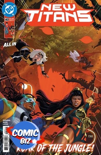 New titans 1st - new,