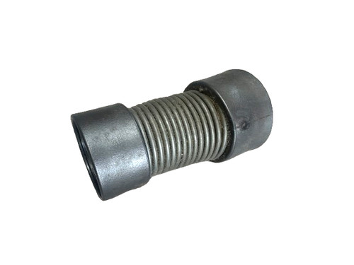Dc27 internal hose - dc27,
