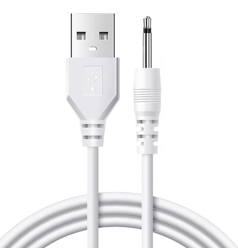 Usb charging cable - cable, 2.5