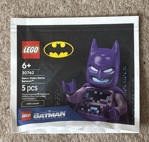 Lego retro video game - lego,