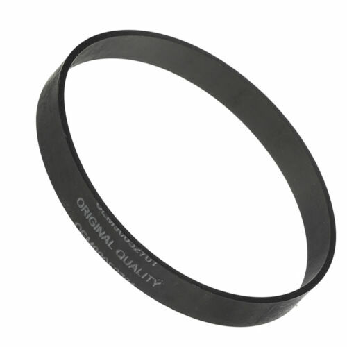 Dyson vacuum drive belt - dyson,