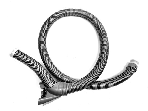 Dc08 dc19 standard hose - dc08,