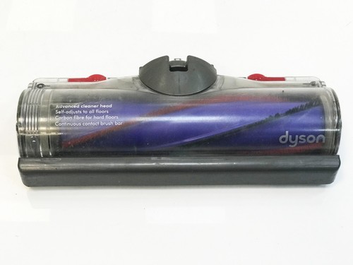 Dc50 mark brush head - dc50, 1