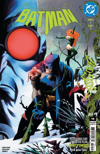 Batman cvr a - cvr,