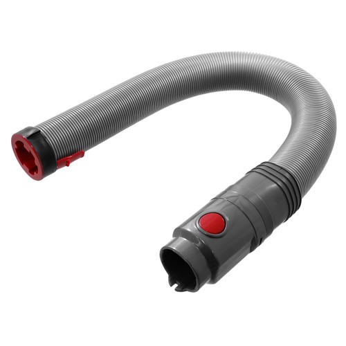 Hose assembly replacement for - assembly,