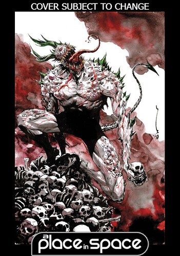 Absolute batman beyond - (wk46),