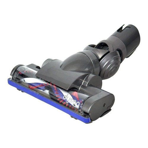 Genuine dyson dc26 dc47 dc38 - genuine,