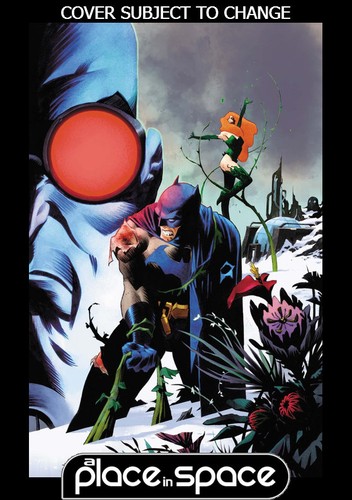 Batman 14a matteo - batman,