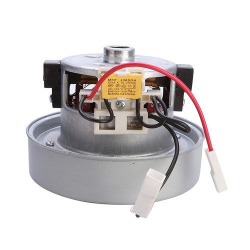 Dyson dc19 dc20 dc21 - dc20,, dc21,