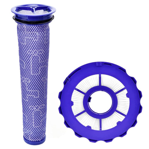 Dyson dc40 dc42 filter - dyson,